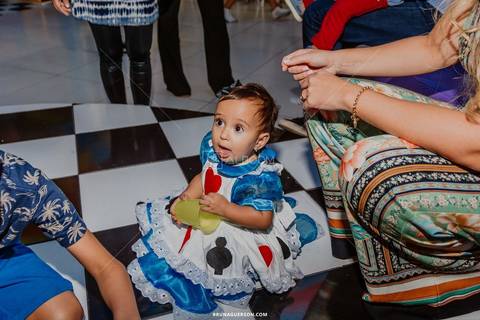 festa infantil Rio de Janeiro rj Niteroi icarai fotografo aniversario 1 ano'