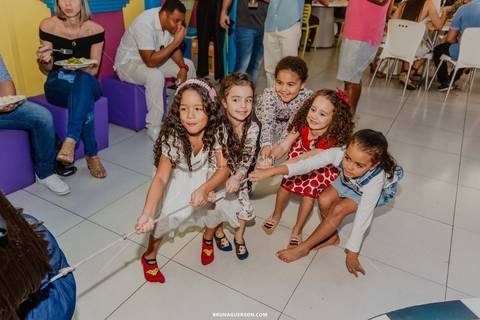 festa infantil Rio de Janeiro rj Niteroi icarai fotografo aniversario 1 ano'