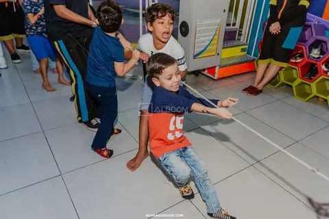 festa infantil Rio de Janeiro rj Niteroi icarai fotografo aniversario 1 ano'