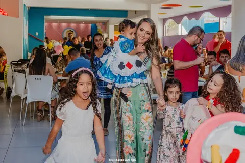 festa infantil Rio de Janeiro rj Niteroi icarai fotografo aniversario 1 ano'