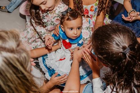 festa infantil Rio de Janeiro rj Niteroi icarai fotografo aniversario 1 ano'