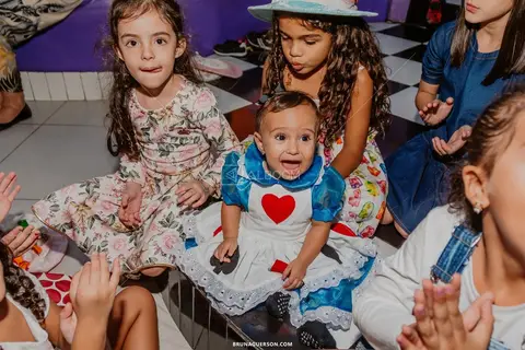 festa infantil Rio de Janeiro rj Niteroi icarai fotografo aniversario 1 ano'