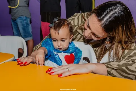 festa infantil Rio de Janeiro rj Niteroi icarai fotografo aniversario 1 ano'