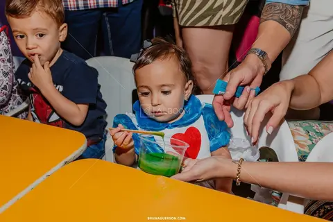 festa infantil Rio de Janeiro rj Niteroi icarai fotografo aniversario 1 ano casa de festas happy day'