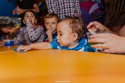 festa infantil Rio de Janeiro rj Niteroi icarai fotografo aniversario 1 ano casa de festas happy day'