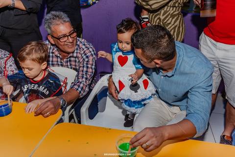 festa infantil Rio de Janeiro rj Niteroi icarai fotografo aniversario 1 ano casa de festas happy day'