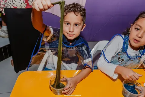 festa infantil Rio de Janeiro rj Niteroi icarai fotografo aniversario 1 ano casa de festas happy day'