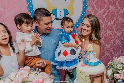 festa infantil Rio de Janeiro rj Niteroi icarai fotografo aniversario 1 ano casa de festas happy day parabéns'