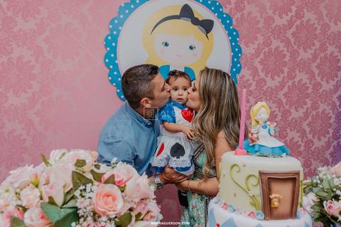 festa infantil Rio de Janeiro rj Niteroi icarai fotografo aniversario 1 ano casa de festas happy day parabéns'