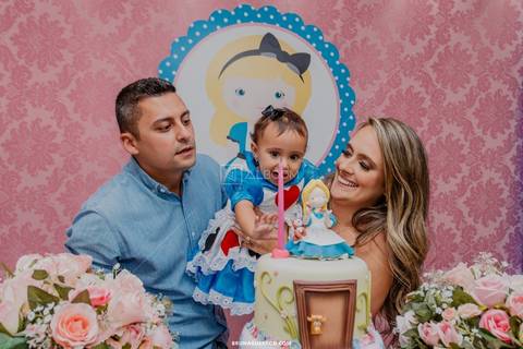 festa infantil Rio de Janeiro rj Niteroi icarai fotografo aniversario 1 ano casa de festas happy day parabéns'