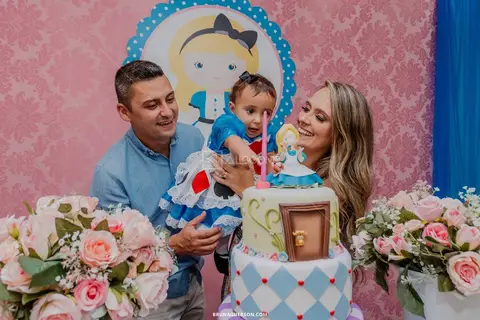 festa infantil Rio de Janeiro rj Niteroi icarai fotografo aniversario 1 ano casa de festas happy day parabéns'