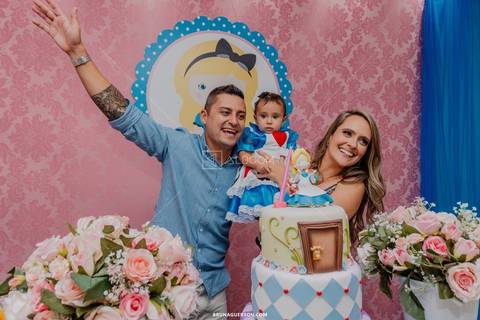 festa infantil Rio de Janeiro rj Niteroi icarai fotografo aniversario 1 ano casa de festas happy day parabéns'