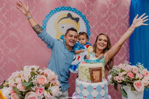 festa infantil Rio de Janeiro rj Niteroi icarai fotografo aniversario 1 ano casa de festas happy day parabéns'