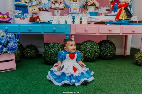 festa infantil Rio de Janeiro rj Niteroi icarai fotografo aniversario 1 ano casa de festas happy day 
'