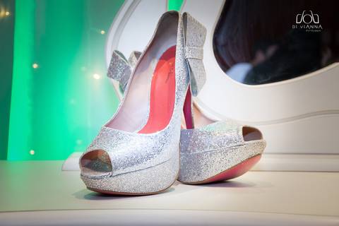 Festa de Debutante Cadillac Espaço para Eventos Flores da Cunha'