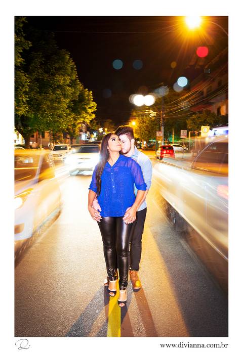 Pré Wedding Gramado '