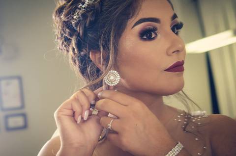 Fotos de Casamento Ello Centro de Eventos'