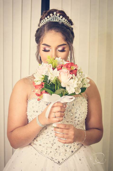 Fotos de Casamento Ello Centro de Eventos'