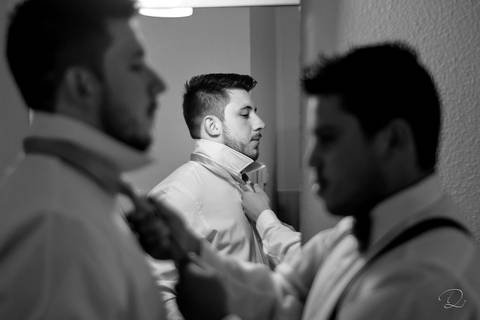 Fotos de Casamento em caxias do sul'