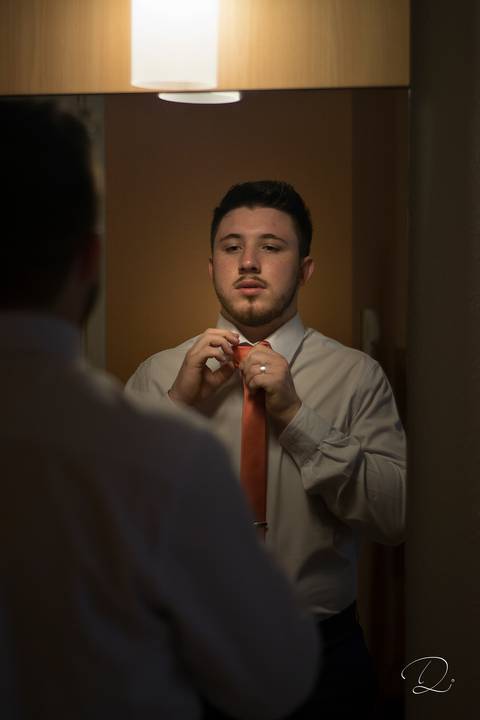 Fotos de Casamento em caxias do sul'