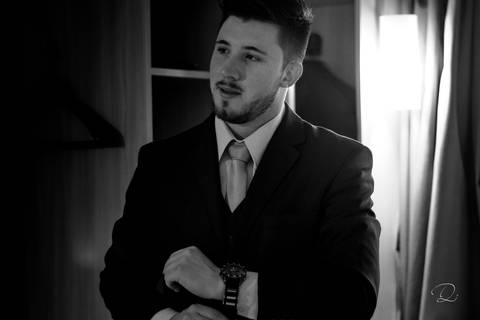 Fotos de Casamento em caxias do sul'