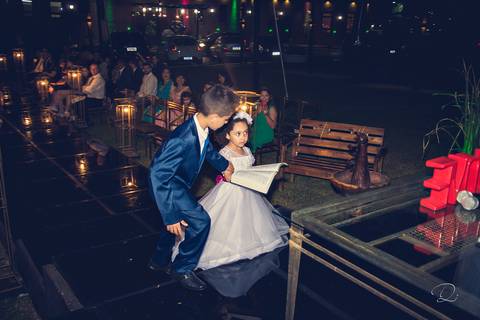 Fotos de Casamento em caxias do sul'