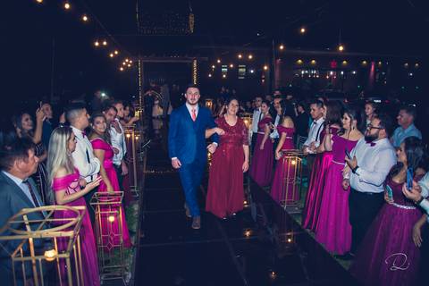 Fotografo de Casamento Caxias do sul'