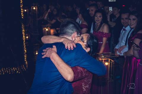 Fotografo de Casamento Caxias do sul'