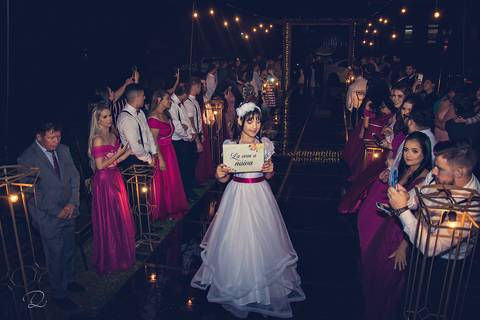 Fotografo de Casamento Caxias do sul'