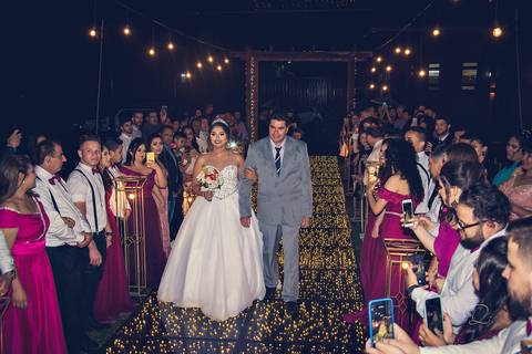 Fotografo de Casamento Caxias do sul'