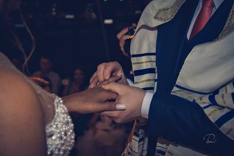 Fotos de Casamento Ello Centro de Eventos'