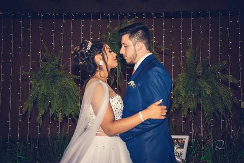 Casamento Caxias do Sul'