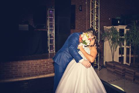 Casamento Caxias do Sul'