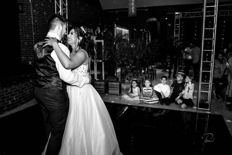 Fotos de Casamento Ello Centro de Eventos'