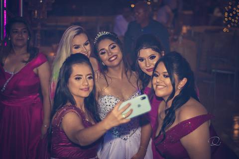 Fotos de Casamento Ello Centro de Eventos'