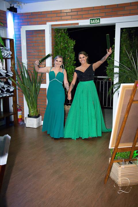 Fotos de Formatura Caxias do Sul'