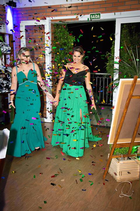 Fotos de Formatura Caxias do Sul'