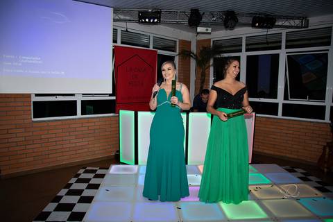 Fotos de Formatura Caxias do Sul'