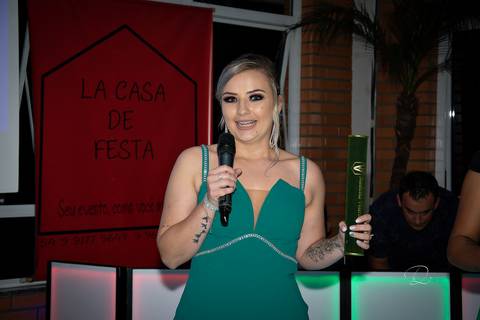 Fotos de Formatura Caxias do Sul'