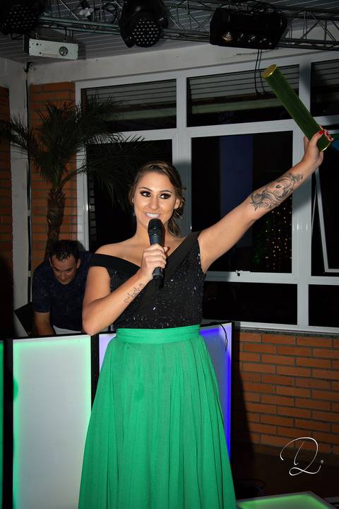 Fotos de Formatura Caxias do Sul'