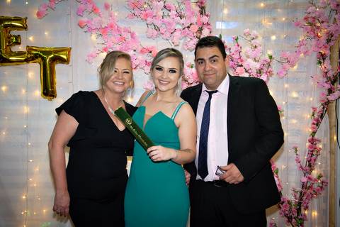 Fotos de Formatura Caxias do Sul'