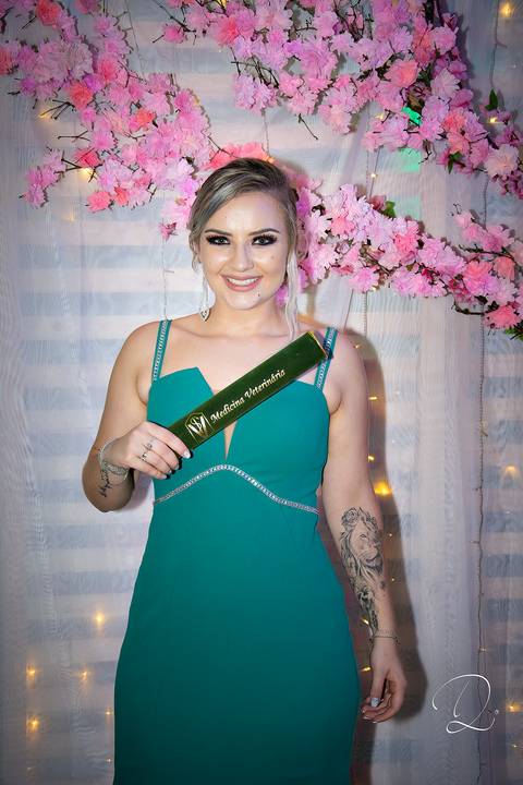 Fotos de Formatura Caxias do Sul'