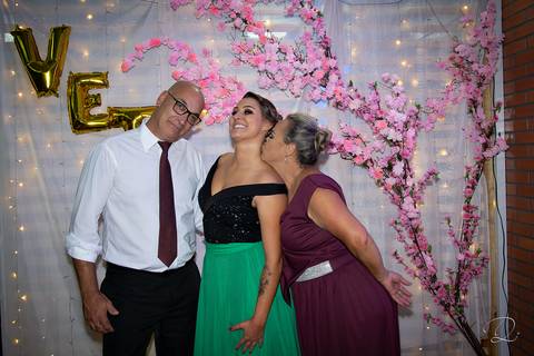 Fotos de Formatura Caxias do Sul'