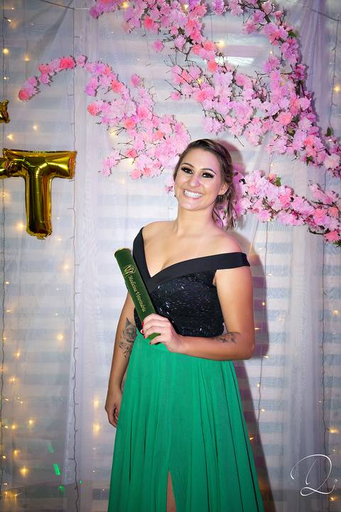 Fotos de Formatura Caxias do Sul'