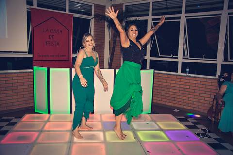 Fotos de Formatura Caxias do Sul'