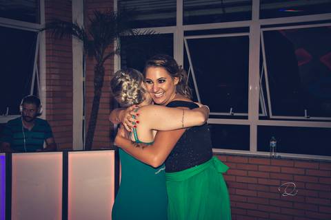 Fotos de Formatura Caxias do Sul'