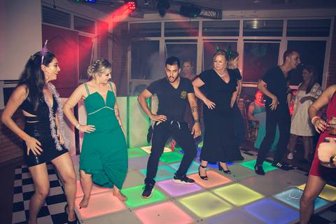 Fotos Summer Producoes'