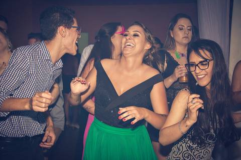 Fotos Summer Producoes'