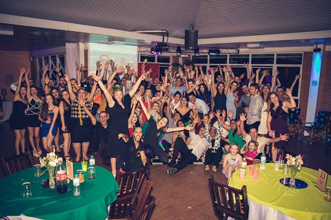 Fotos Summer Producoes'