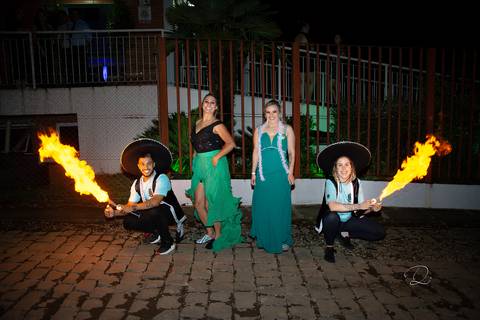 Fotos Summer Producoes'